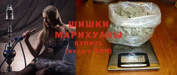 PSILOCYBIN Новодвинск