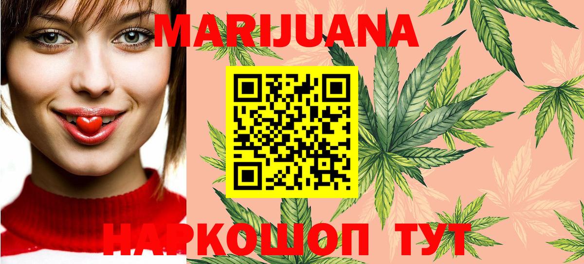 Конопля конопля  Тулун  Бошки марихуана OG Kush 